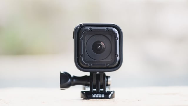 GoPro Q2 Earnings Call Highlights