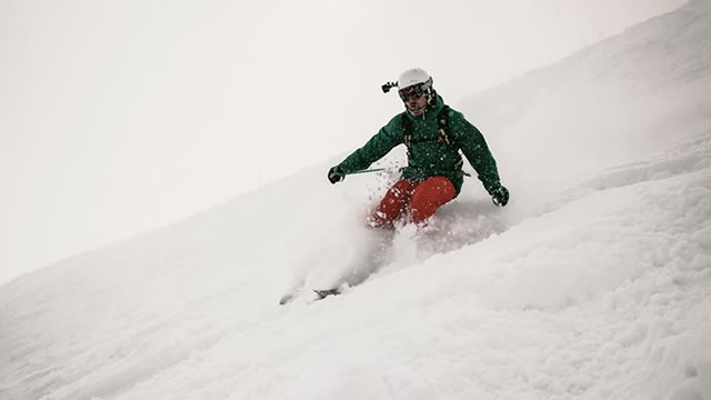 GoPro Shares Jump 93% in 6 Months: Is the Upside Sustainable in 2026?