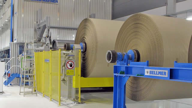 GoPro: Struggling To Stay Relevant