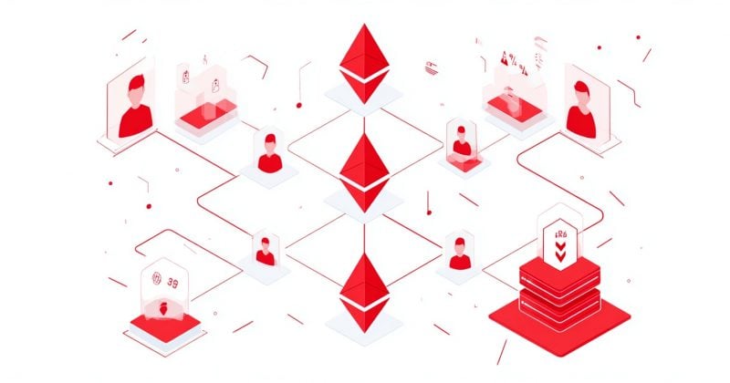 Gorae Protocol brings over 50,000 EV chargers onchain using Sui