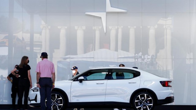 https://images.financialmodelingprep.com/news/gores-guggenheim-soars-as-polestar-merger-approaches-heres-how-20220617.jpg