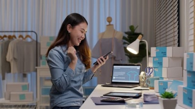 Got $1,000? 3 Top Growth Stocks to Buy That Could Double Your Money