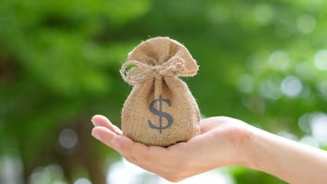 Got $1,000? Here Are 3 Magnificent High-Yield Dividend Stocks to Buy Right Now for a Potential Lifetime of Passive Income.