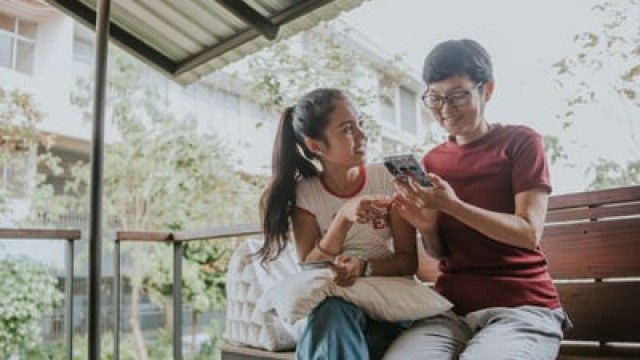 Got $1,000 to Invest in Stocks? Put It in This ETF.