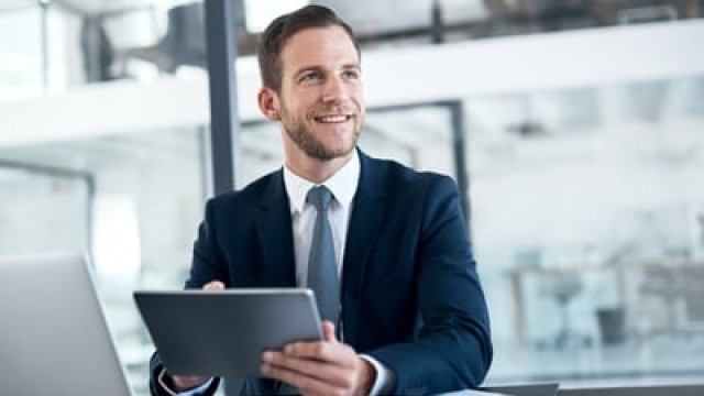 Got $10,000? 2 High-Yield Dividend Stocks to Buy and Hold Forever.