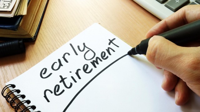 https://images.financialmodelingprep.com/news/got-300k-these-funds-could-let-you-retire-now-20210417.jpg