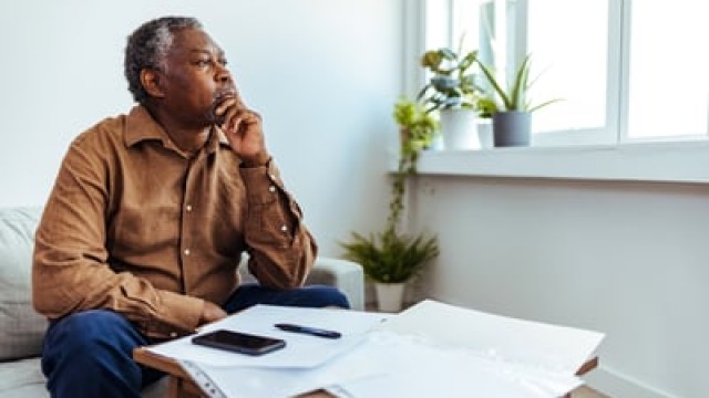 Got $500? 3 Pharma Stocks to Buy and Hold Forever