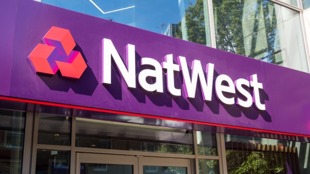 Government's NatWest retail offer derailed by Sunak's snap election call