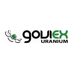 GVXXF