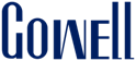 GOWell Technology Limited and Inflection Point Acquisition Corp. V Announce Public Filing of Amendment No. 1 to the Registration Statement on Form F-4 in Connection with Proposed Business Combination