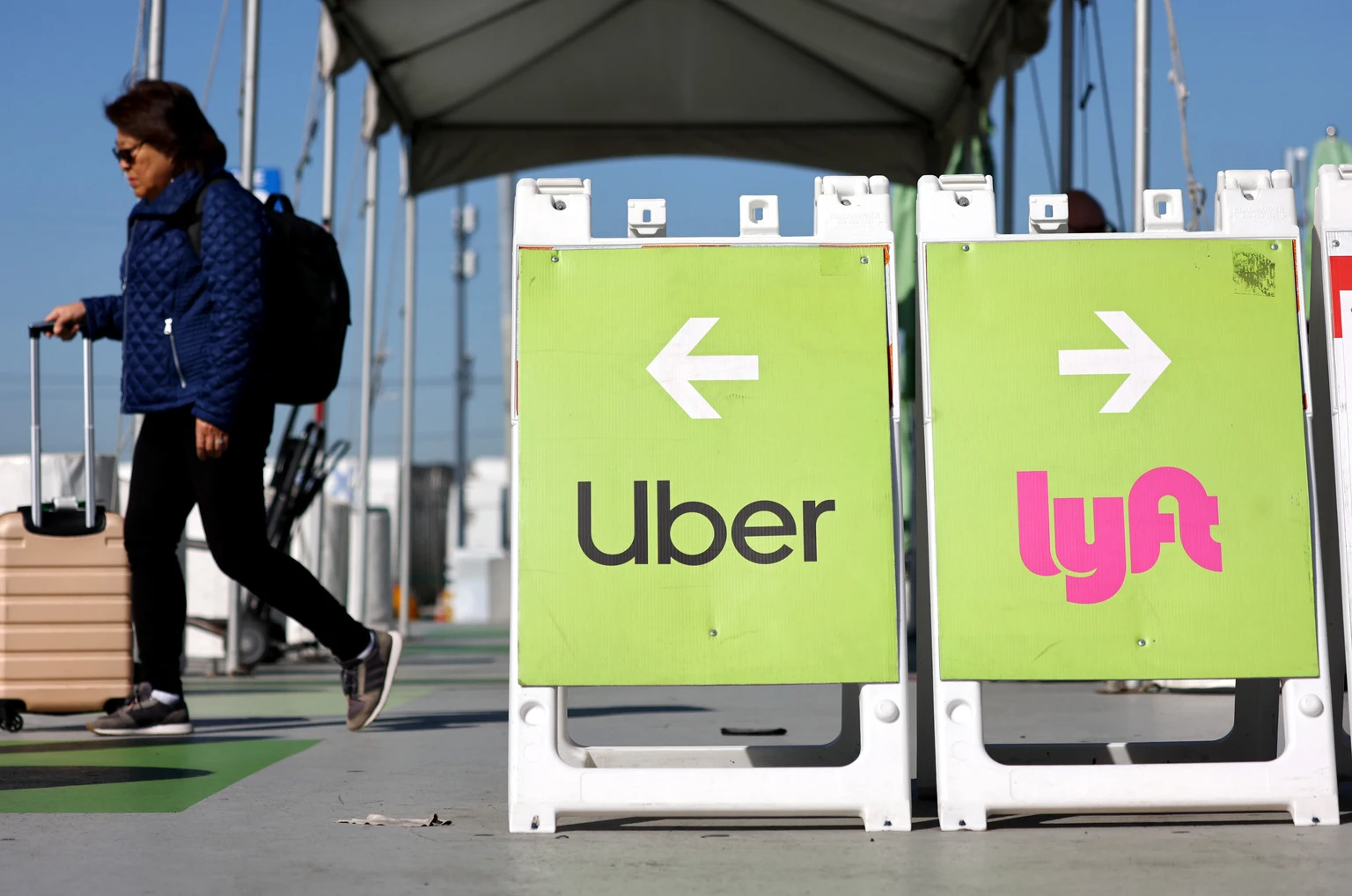 Grab Holdings Is Cheaper Than It Looks