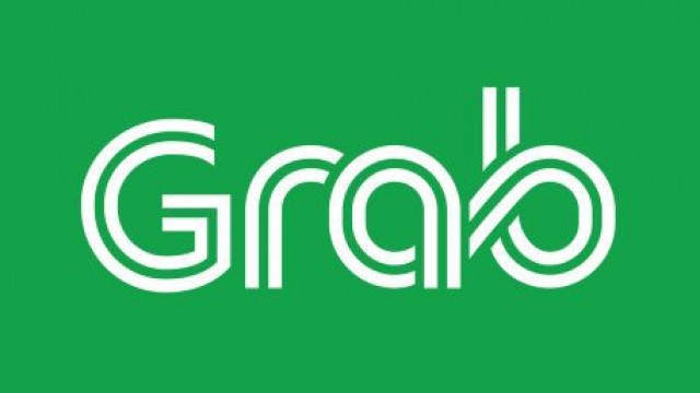 Foto von Grab Loses a Fifth of Share Value on Day One as Public Company