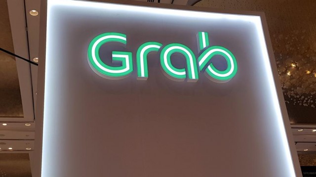 https://images.financialmodelingprep.com/news/grab-to-announce-merger-with-us-spac-to-be-valued-20210413.jpg