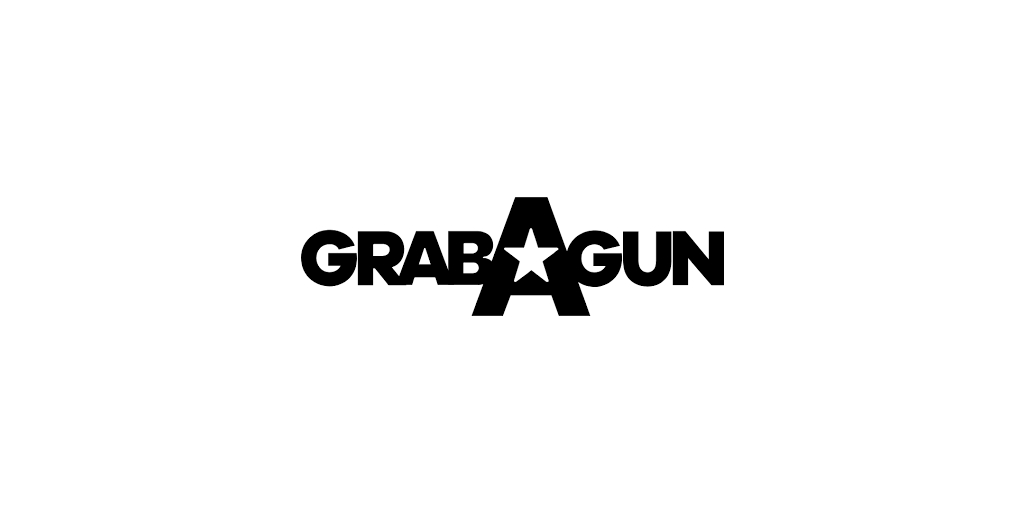 GrabAGun To Report Third Quarter 2025 Financial Results