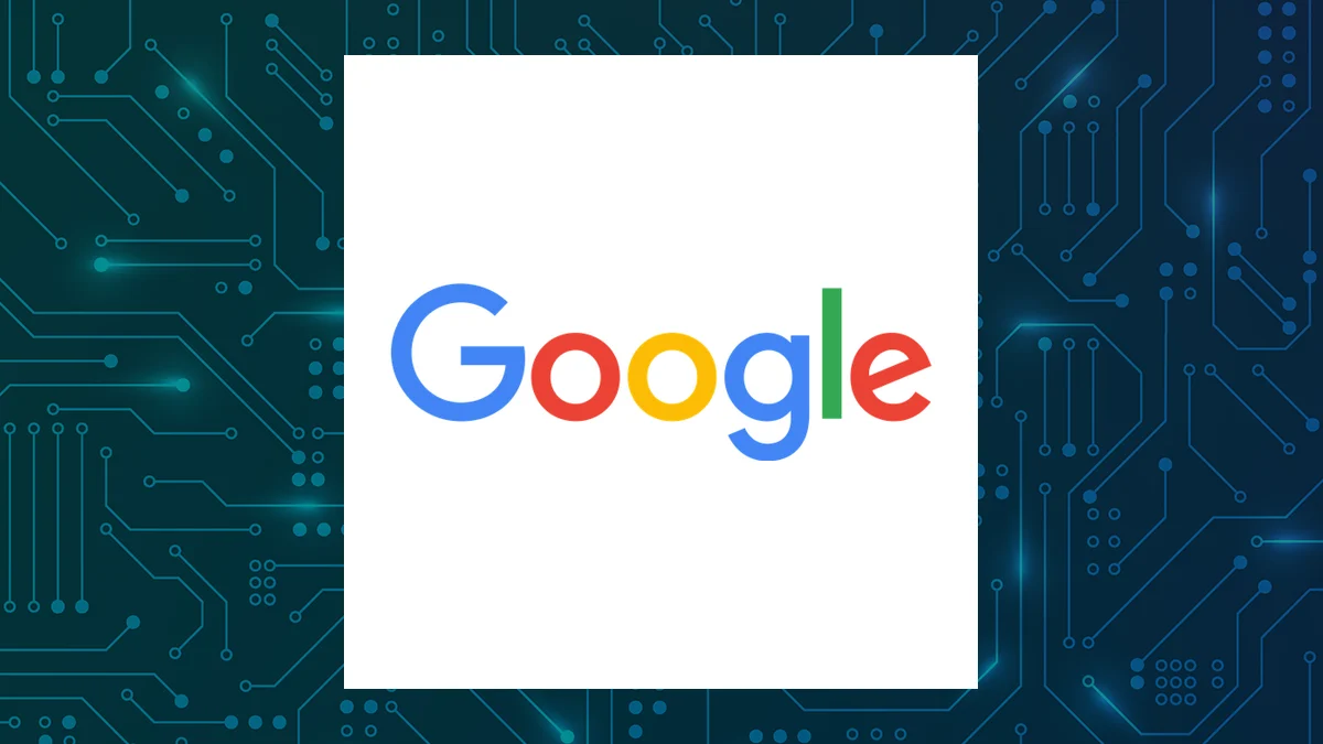 Gradient Investments LLC Buys 22,044 Shares of Alphabet Inc. $GOOGL
