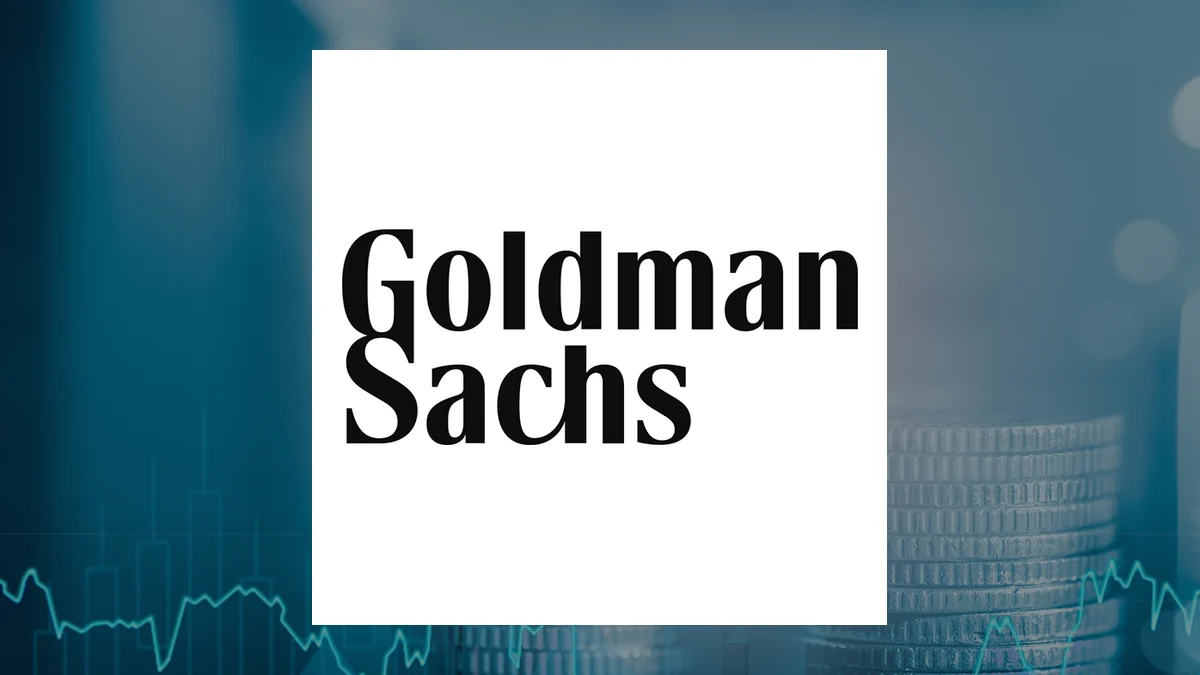 Gradient Investments LLC Cuts Stake in The Goldman Sachs Group, Inc. $GS