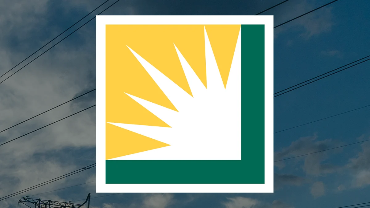 Gradient Investments LLC Raises Holdings in Edison International $EIX