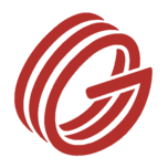 Graham Corp (GHM) Shares Fall 4.1% -- What GF Score of 74 Tells Investors