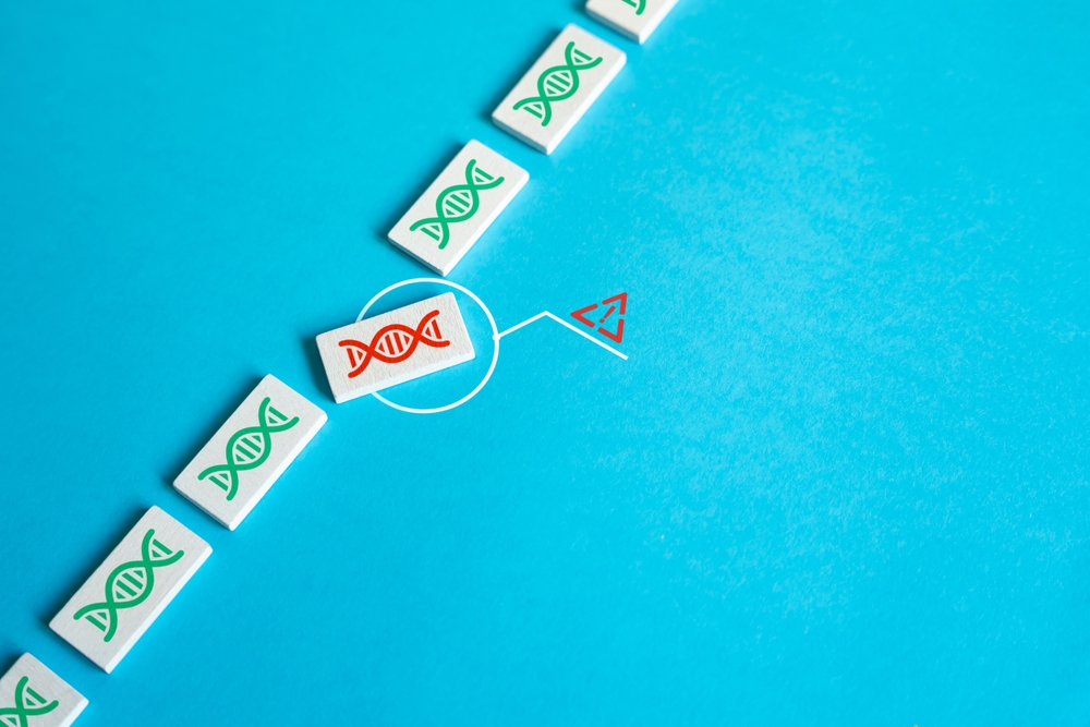 Grail Inc. Early Cancer Detection News Boosts Healthcare Tech ETF HTEC