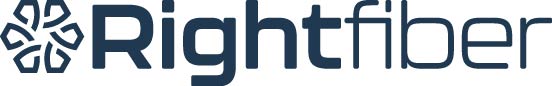 Grain Management Completes Strategic Combination Forming Rightfiber