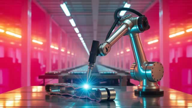 Grainger Stock Set to Report Q4 Earnings: Here's What to Expect