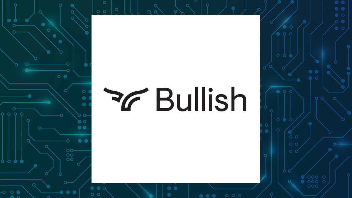 Grande Group (NASDAQ:GRAN) and Bullish (NYSE:BLSH) Head-To-Head Analysis