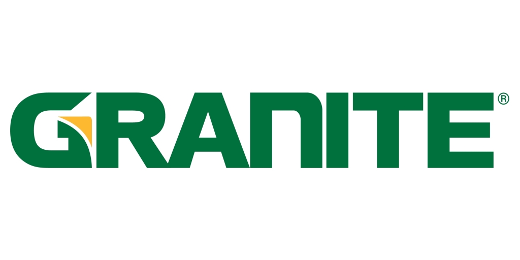 https://images.financialmodelingprep.com/news/granite-subsidiary-acquires-cinderlite-trucking-corporation-20251006.jpg