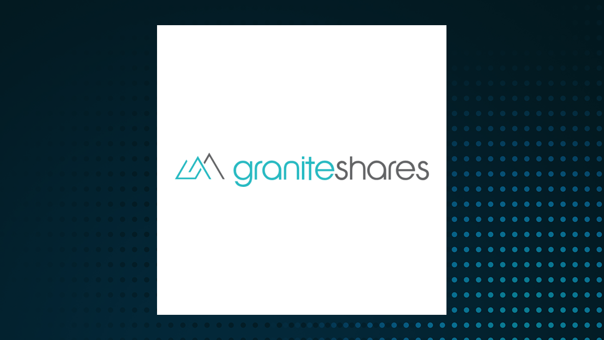GraniteShares 2x Long AMD Daily ETF (NASDAQ:AMDL) Short Interest Update