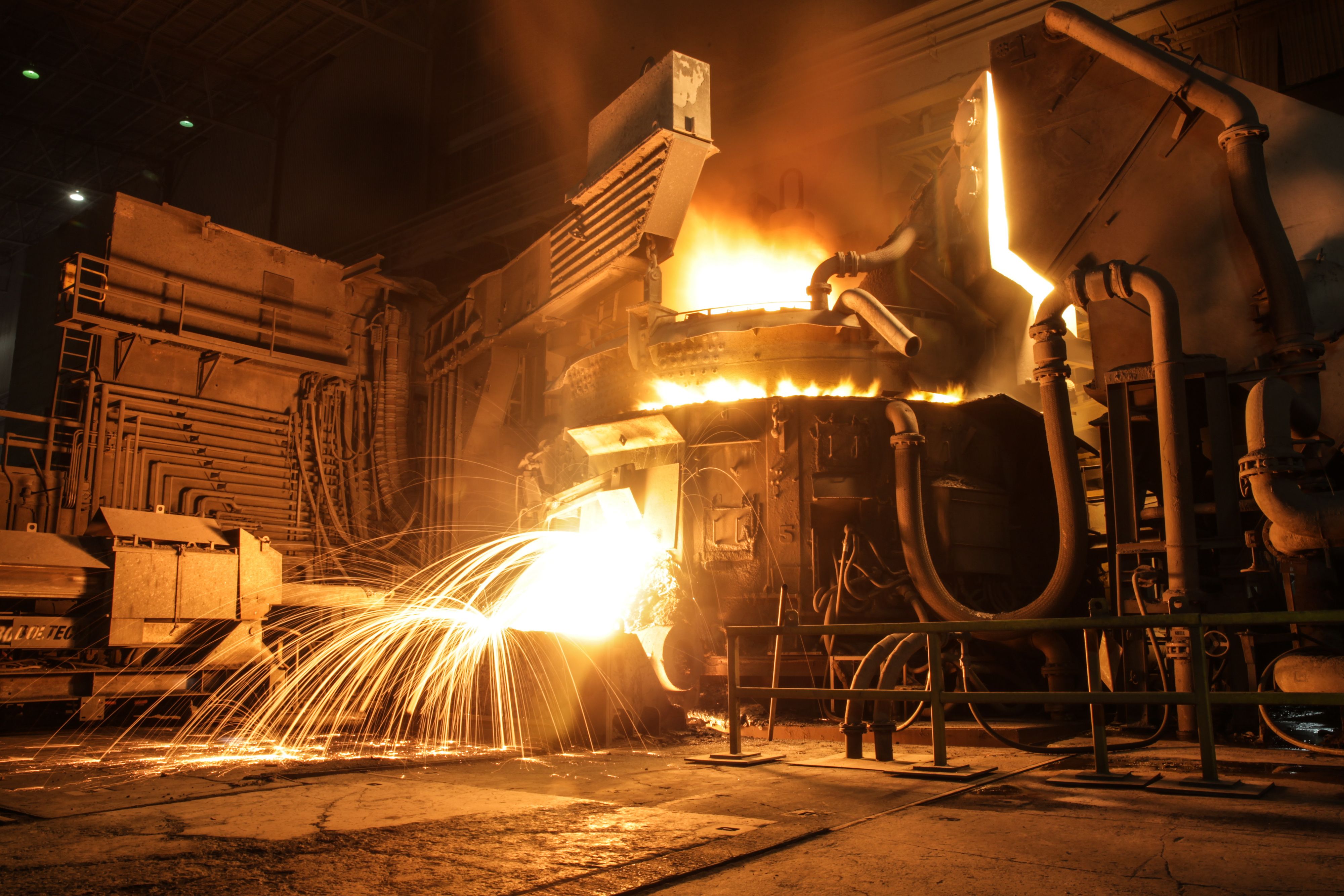 https://images.financialmodelingprep.com/news/graphene-investments-loads-up-on-nucor-stock-with-21700-20251007.jpg
