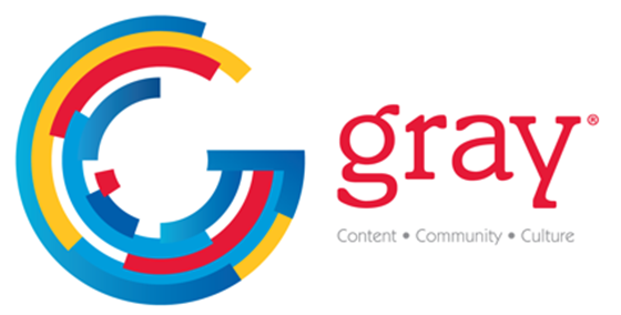 GTN Stock News Image - globenewswire.com