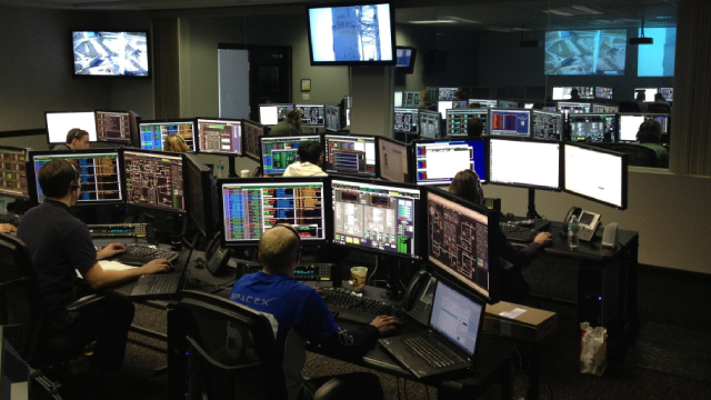 Gray Television (GTN) Stock Declines While Market Improves: Some Information for Investors