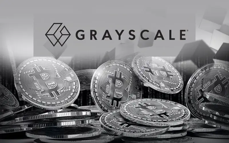 Grayscale Applies Cash-Flow Valuation Model To AAVE In New Research