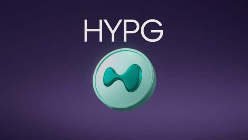 Grayscale debuts cheapest Hyperliquid ETF as rivals race for HYPE inflows