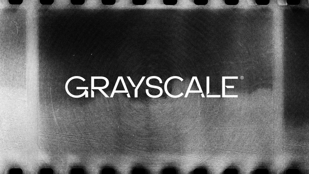 Grayscale files for HYPE ETF tracking largest onchain perps DEX Hyperliquid