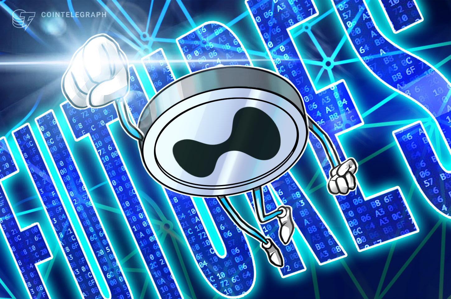 Grayscale HYPE ETF ‘likely imminent' as new update shows competitive fee: Analyst