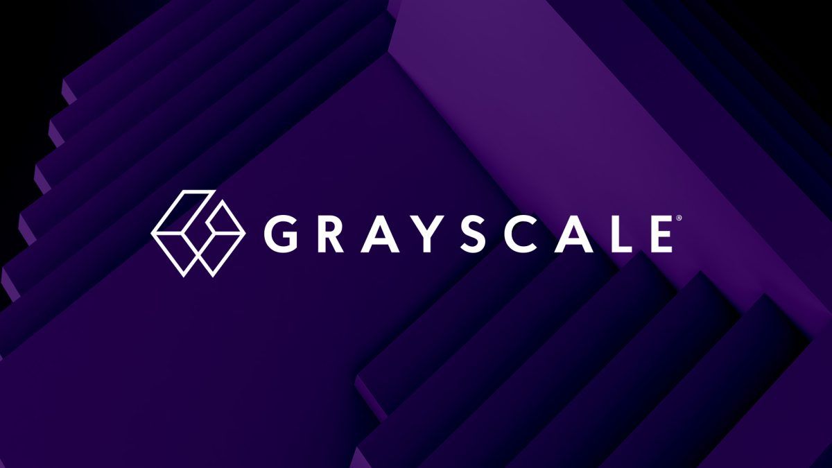 Grayscale Introduces Regular Cash Payouts From ETH and SOL Staking Rewards