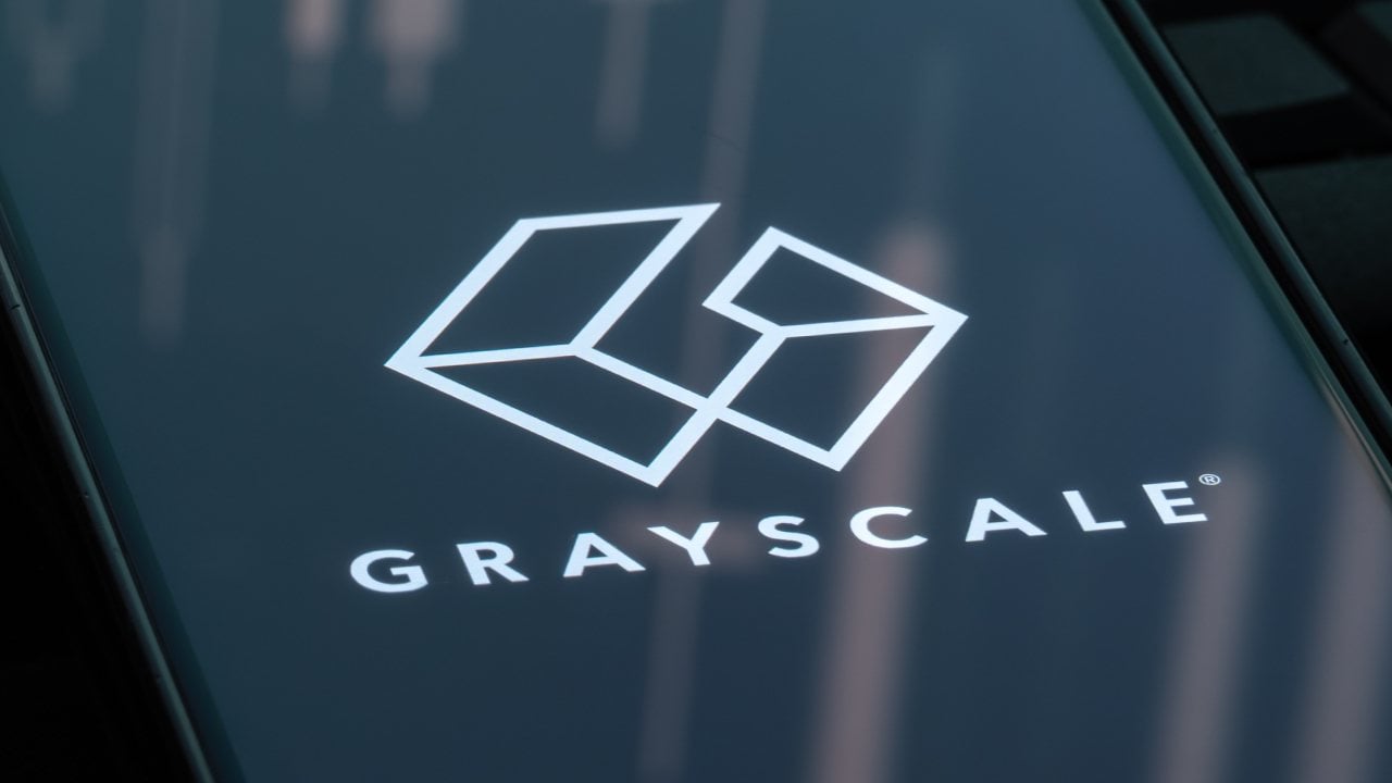 Grayscale Places XRP at the Center of the Global Payments Narrative
