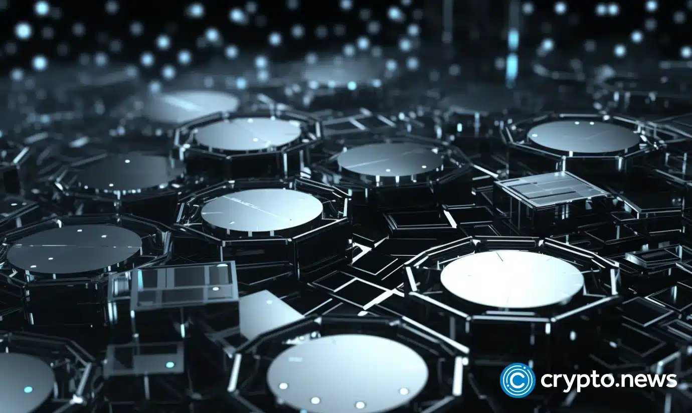 Grayscale plans quarterly ETH and SOL staking cash payouts