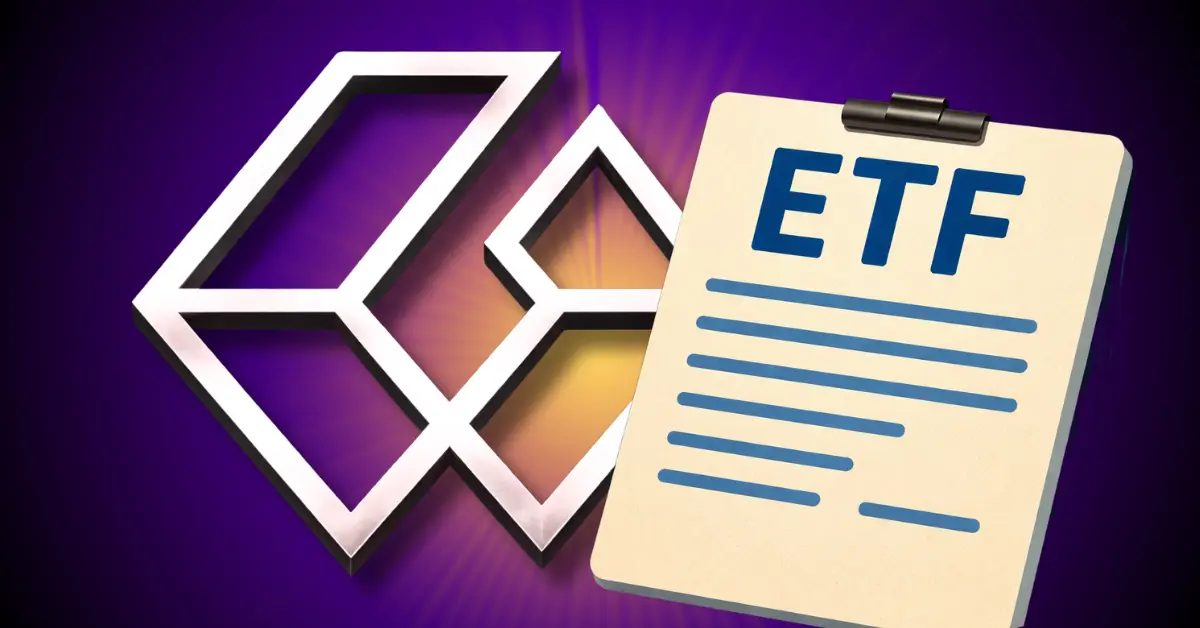 Grayscale Pulls ADA, HBAR and DOT ETF Filings: Here's Why
