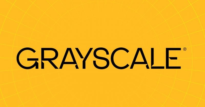 Grayscale rebalances Q2 2026 funds, adds BNB as top holding in Smart Contract Fund