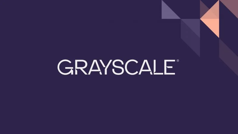 Grayscale reports Zcash market cap rises to 1.5% of Bitcoin's in one year