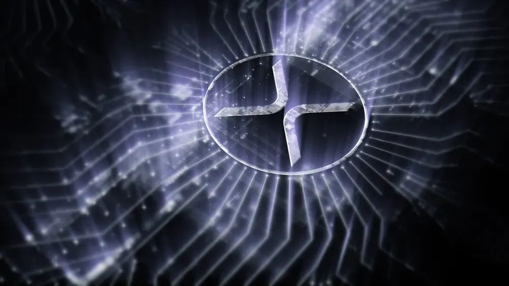 Grayscale Says XRP Is Winning the Global Payments Narrative