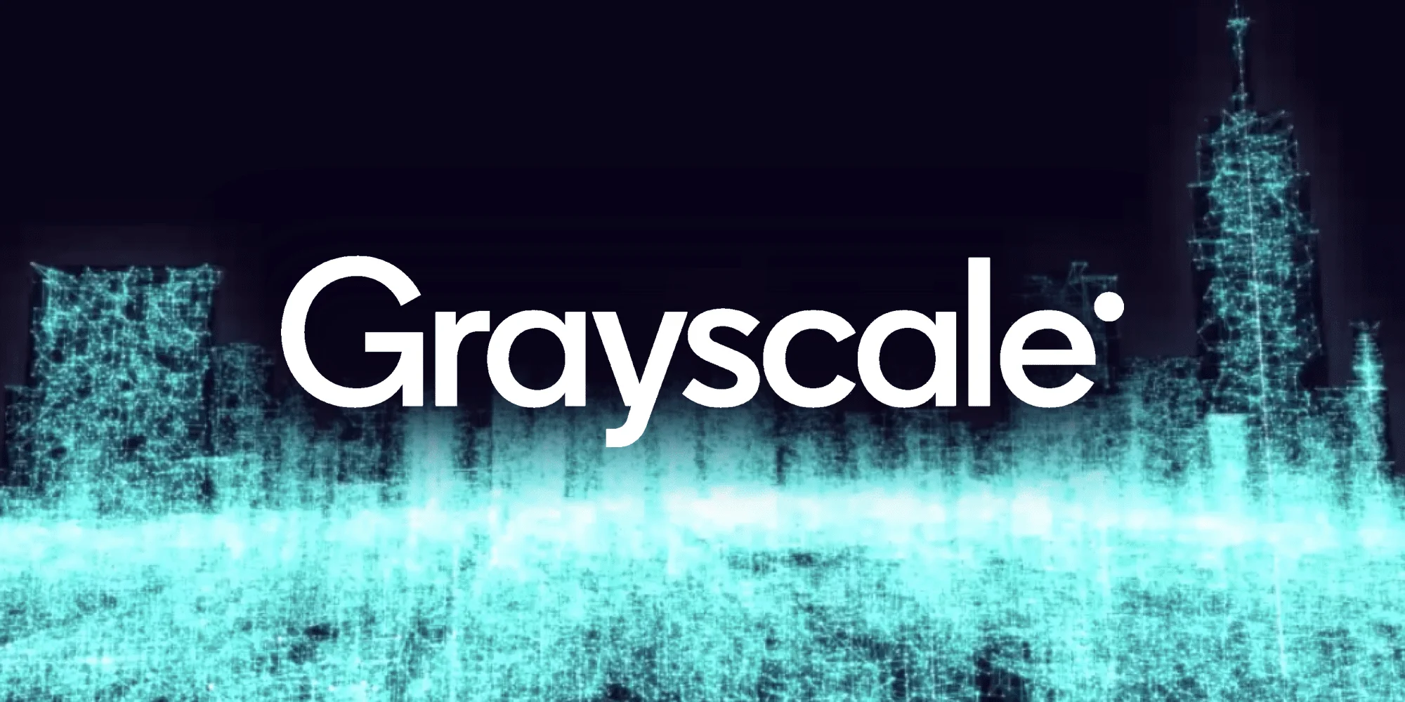 Grayscale Unveils Competitive 0.29% Fee Structure for Hyperliquid Staking ETF