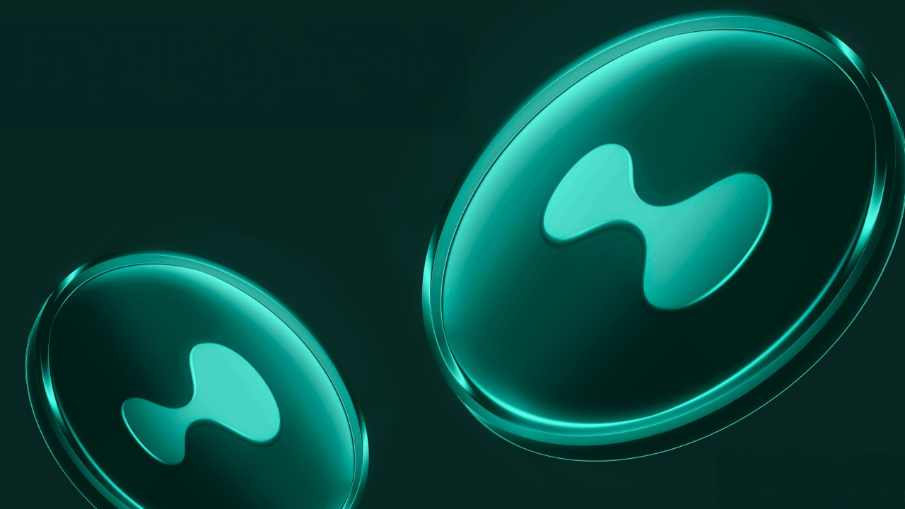 Grayscale's Hyperliquid Staking ETF Debuts With Lowest US Fee at 0.29%