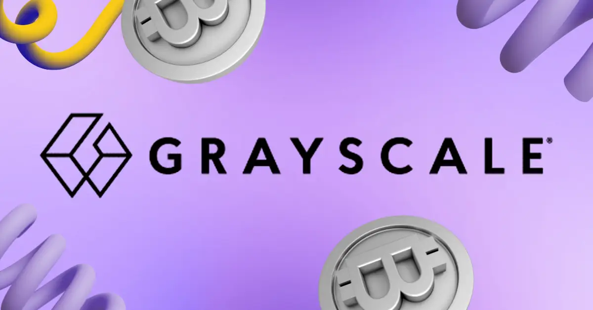 Grayscale's Quantum Alert Frames XRP as Early Mover in Security Shift