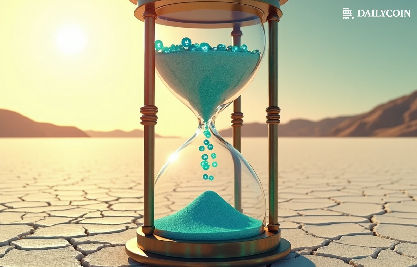 Grayscale's XRP Trust Bleeds $180M: Redemptions Force Sales