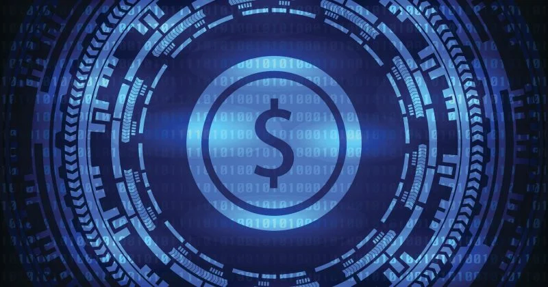 Grayscale's Zcash ETF amendment reveals DCG in talks for 200,000 ZEC contribution