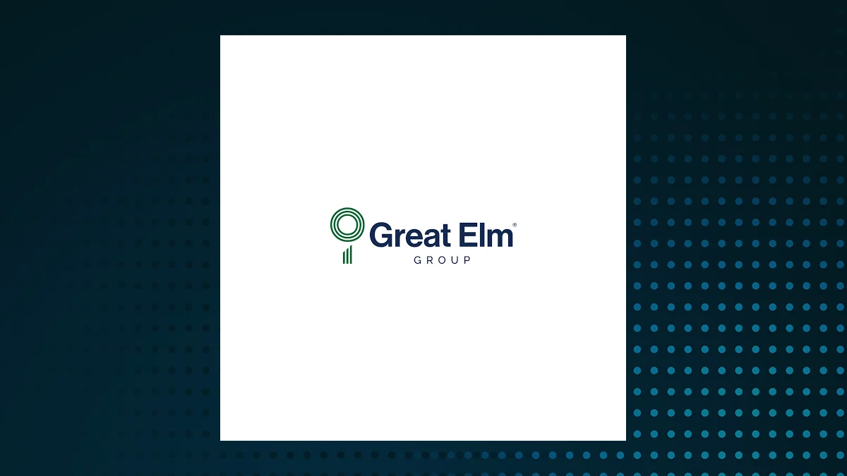 Great Elm Group Q4 Earnings Call Highlights