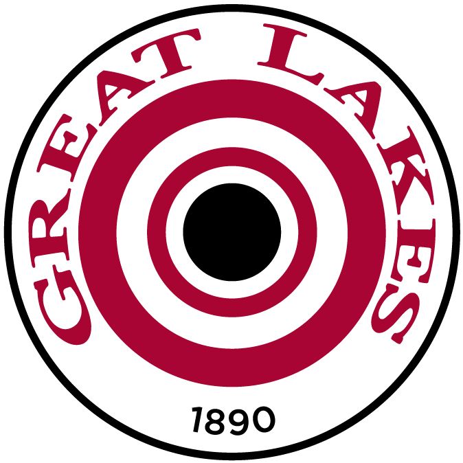 https://images.financialmodelingprep.com/news/great-lakes-announces-receipt-of-134-million-in-awarded-20251001.jpeg
