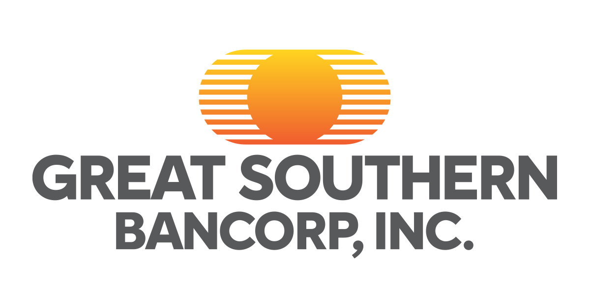 GSBC